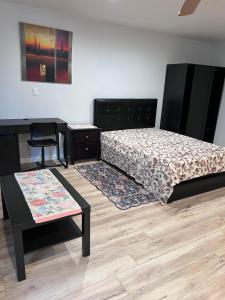 Adorable Guest house with pool by Universal Studios