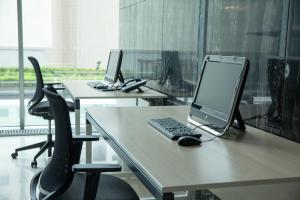 Wyndham Grand Istanbul Levent Hotel & Conference Center