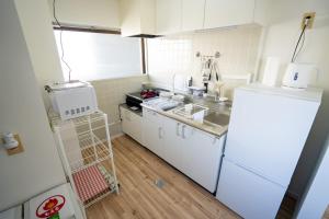 ルミエールＩ301 rumiereＩ301