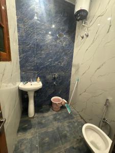 Luxury home in mohali
