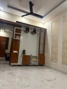 Luxury home in mohali