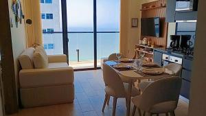 Murano Centro1 26floor,rooftop,infinity pool & views byIMZ