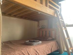 BigJoy In 2000 男性用ドミトリー 軽自動車セット