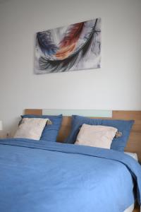 D&N Chic Apartment