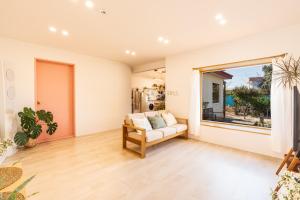 제주 독채 Stay 미스동백