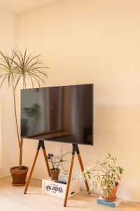 제주 독채 Stay 미스동백