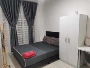 myuu homestay
