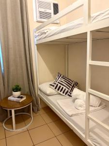 8Spatial Maa New Cozy 2br Unit Davao City near UM Matina Snr Nccc