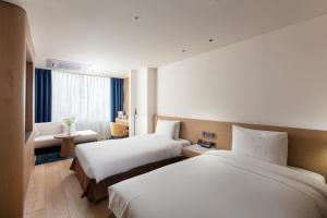 Hotel PJ Myeongdong