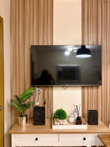 8Spatial Maa New Cozy 2br Unit Davao City near UM Matina Snr Nccc