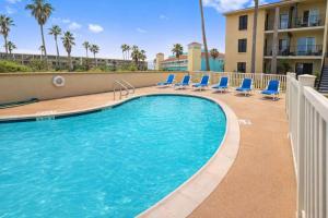 Near Beach Cute & Cozy Pool