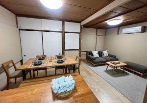 Maian - Vacation STAY 19781