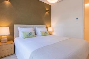 Jardim da Glória - T3 de Luxe dans Condo Privé - Luxury 3-bedroom in Private Condo