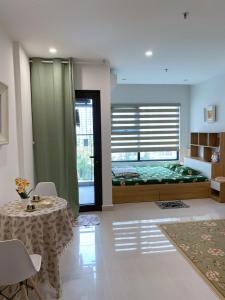 S802 Vinhomes GrandPark