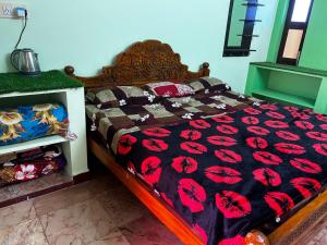 CR Residency