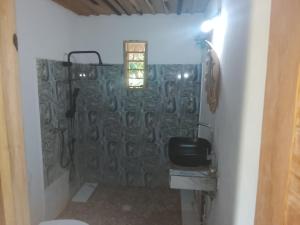 Appart Hotel aéré calme propriété sécurisée