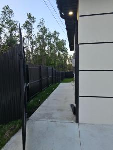 The Palms At Lehigh A