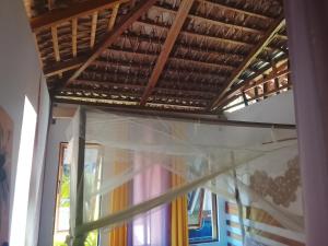 Appart Hotel aéré calme propriété sécurisée