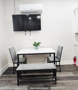 The Palms At Lehigh A