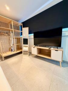 Mayas Flats Athens - Granikou 17 Athens