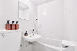 Shibuya Apartment Room Dogenzaka