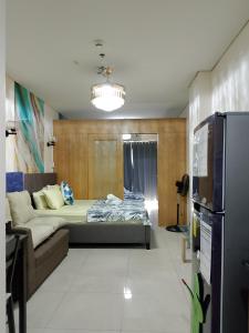 1648 moa view 3beds 1cr