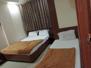 Hotel Saihariprasad
