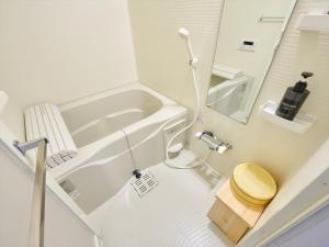 K-Stay TOKYO HANEDA