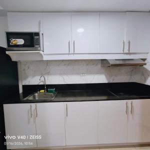 4Beds MOa view 1cr with balcony