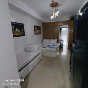 4Beds MOa view 1cr with balcony