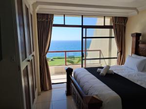 108b Surfside Umdloti