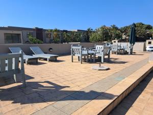 108b Surfside Umdloti