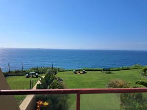 108b Surfside Umdloti