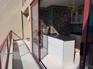 108b Surfside Umdloti