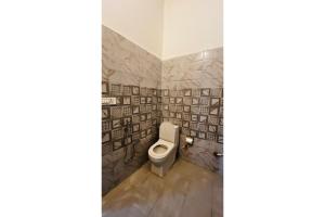 The Kanatal Homestay by saur properties