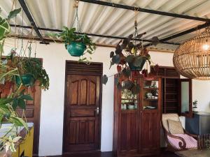 Nimal`s Homestay