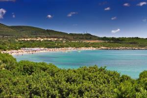 Apartment in Alghero 40350 img24