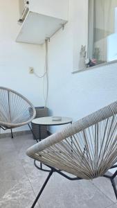 Your home away from home 2