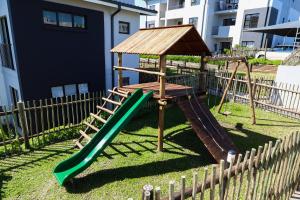 Bliss Ballito - 2 Bedroom Apartment 5 by First Private Stays