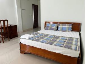 Win Hotel Hồ Chí Minh