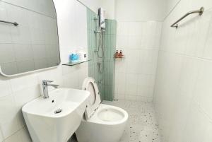 Reach Home 2 - Hatyai - 2BR Home