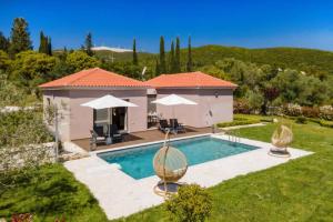 Villa Nectar by Villa Plus