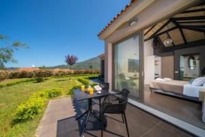 Villa Nectar by Villa Plus