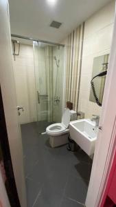 Ateko Angkor Boutique