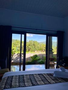 Adisamasta Guesthouse