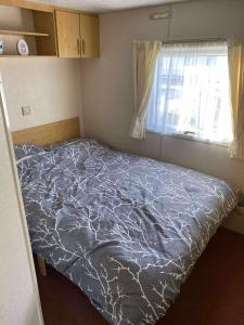 P And T Caravan Rentals - Sealands