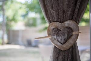 Villas Parad'iles : photos des chambres