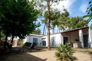 Villas Parad'iles : photos des chambres