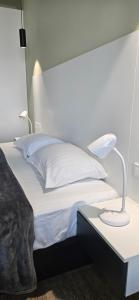 VIKTORY 5 B, apartments Kyiv