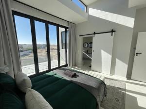 At The Dunes on Riverview 2